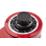  SUNTEK RED 2000