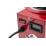  SUNTEK RED 2000