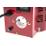  SUNTEK RED 2000