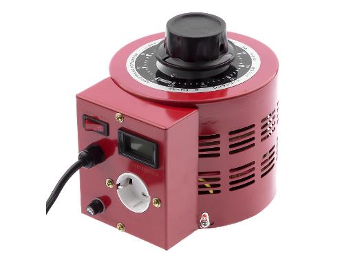  SUNTEK RED 2000