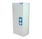 Электрический котел ТЕРМОСТАЙЛ ЭПН-12 Стандарт плюс