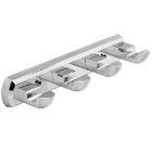    WASSERKRAFT Kammel -8374