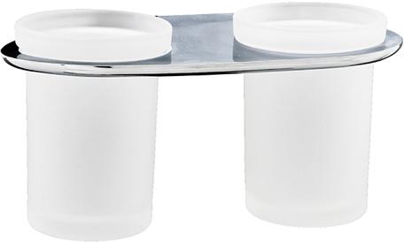 

Стакан Wasserkraft К-8328d, К-8328d