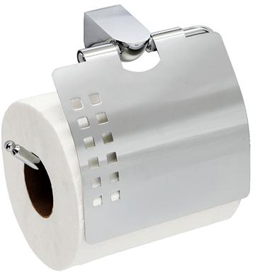 

Держатель Wasserkraft К-8325, К-8325