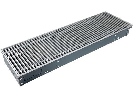   TECHNO KVZ 350-85-2000