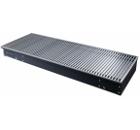 Внутрипольный конвектор TECHNO KVZ 150-85-1600