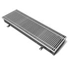   TECHNO KVZV 250-85-1400\220