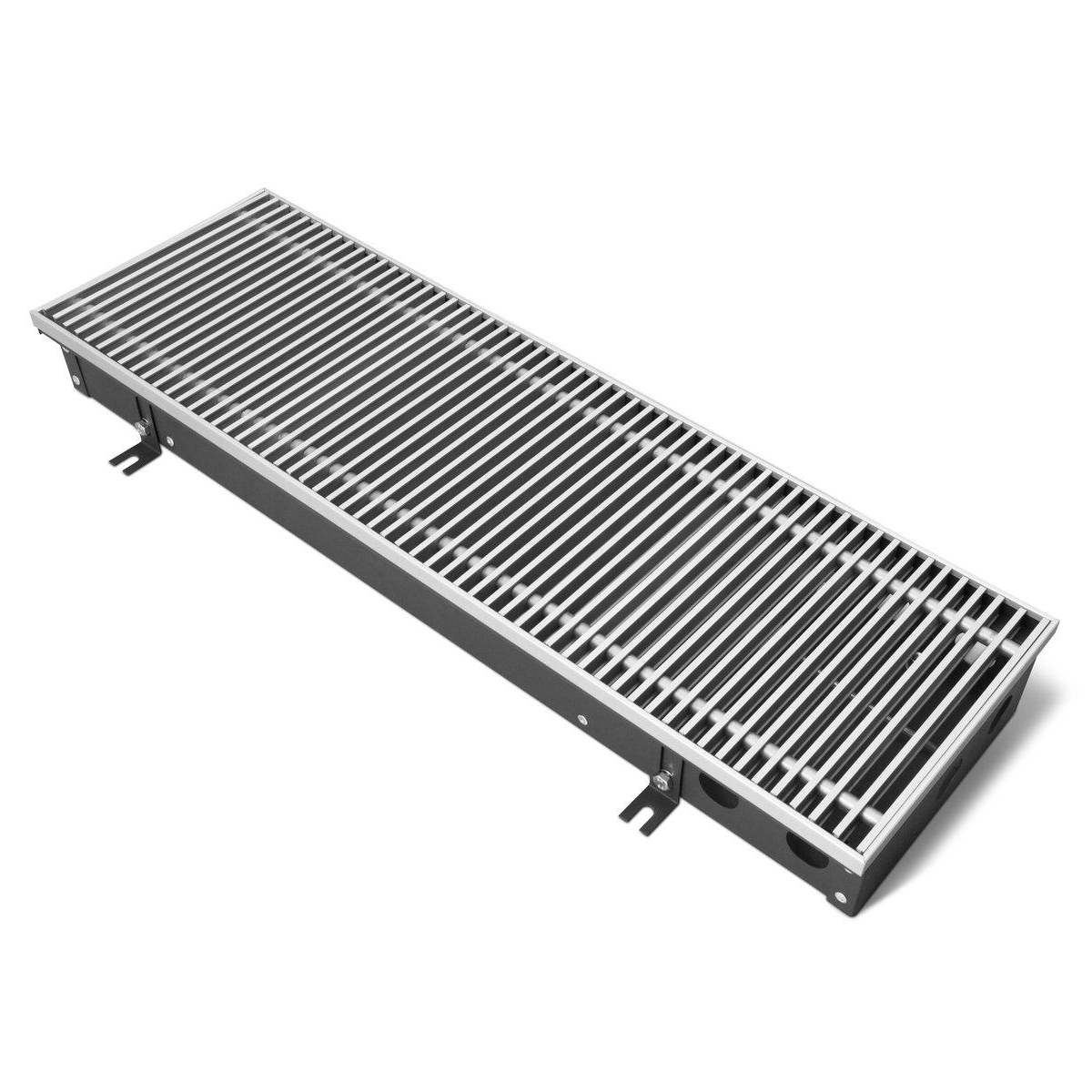 Etln-thcw2300-70/80. внутрипольные конвекторы с естественной конвекцией kvz. внутрипольные конвекторы с естественной конвекцией kvz. решетчатые конвекторы размеры. внутрипольные конвекторы с естественной конвекцией kvz.