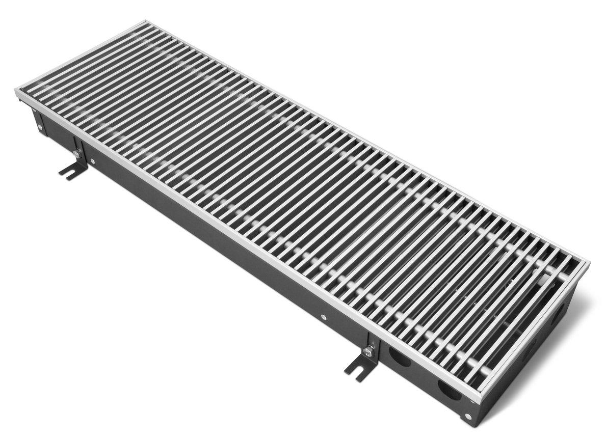 

Конвектор Techno Kvzv 350-85-1200/12В/РРА 350-1200, Kvzv 350-85-1200/12В/РРА 350-1200