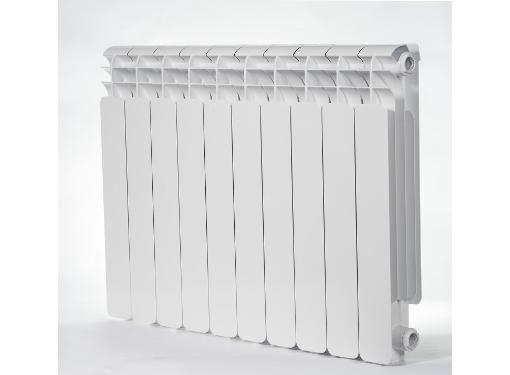  PASOTTI IPS CONFORT .500/100 6