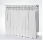  PASOTTI IPS ELEGANCE 500/100 12