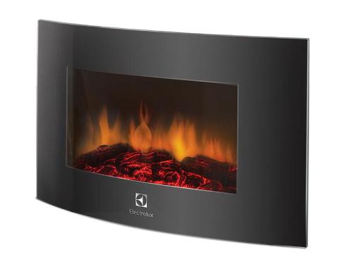  ELECTROLUX EFP/W-1200URLS -1052290