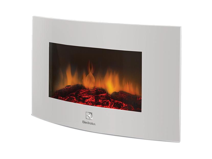 

Электрокамин Electrolux Efp/w-1200urls НС-1070929, Черный, Efp/w-1200urls НС-1070929