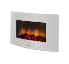 Электрокамин ELECTROLUX EFP/W-1200URLS НС-1070929