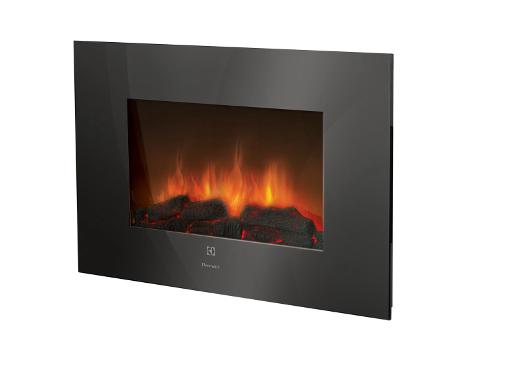  ELECTROLUX EFP/W-1250ULS -1052291
