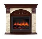  ELECTROLUX Caminetto EFP/P- 20LS Forte C -1151459