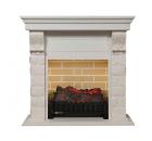  ELECTROLUX Caminetto EFP/P-20LS Forte C -1152078