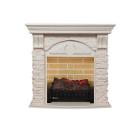  ELECTROLUX Caminetto EFP/P-20LS Torre C -1152083