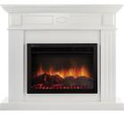  ELECTROLUX Bianco 25 -1100799