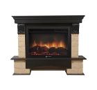  ELECTROLUX Forte 25S -1131768