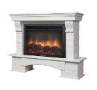  ELECTROLUX Forte 25S -1131767