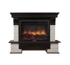  ELECTROLUX Forte 25S -1131764