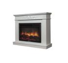 Портал ELECTROLUX Noce 25 НС-1104149