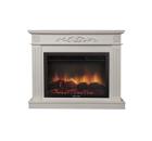 Портал ELECTROLUX Noce 25 НС-1104156