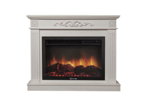  ELECTROLUX Noce 25 -1104156