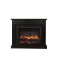 ELECTROLUX Noce 25 -1104154