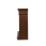  ELECTROLUX Noce 25 -1104151