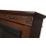  ELECTROLUX Noce 25 -1104151