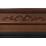  ELECTROLUX Noce 25 -1104151