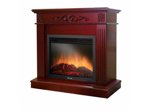  ELECTROLUX Noce 25 -1104153