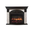 Портал ELECTROLUX Torre 25S НС-1131748