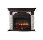 Портал ELECTROLUX Torre 25S НС-1131747