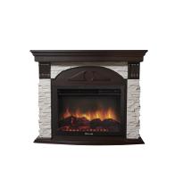 ELECTROLUX Torre 25S -1131747