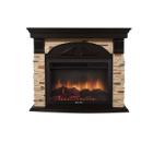 Портал ELECTROLUX Torre 25S НС-1131753