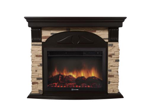 Портал ELECTROLUX Torre 25S НС-1131752