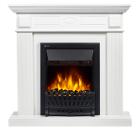  ELECTROLUX Bianco 30 -1100800