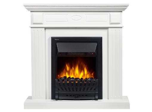  ELECTROLUX Bianco 30 -1100800