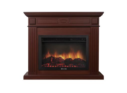  ELECTROLUX Bianco 30 -1121072