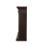  ELECTROLUX Bianco 30 -1123329