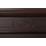  ELECTROLUX Bianco 30 -1123329