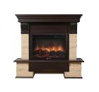  ELECTROLUX Forte 30S -1109785