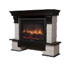  ELECTROLUX Forte 30S -1131770