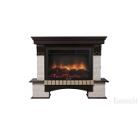 Портал ELECTROLUX Forte 30S НС-1131769