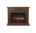 Портал ELECTROLUX Noce 30 НС-1104158