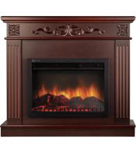 ELECTROLUX Noce 30 -1100811