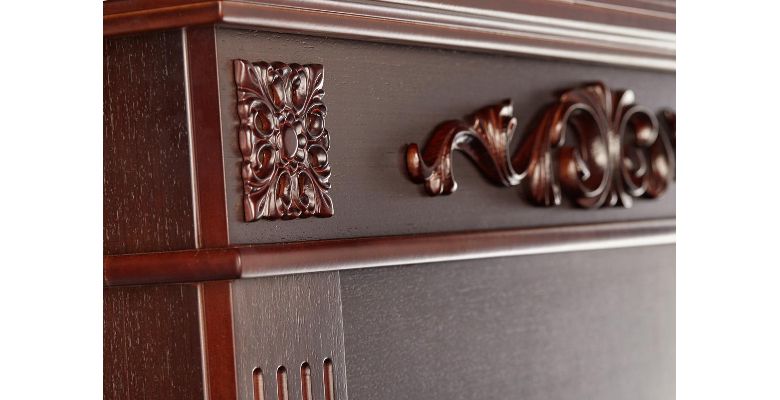 Портал ELECTROLUX Noce 30 НС-1100811